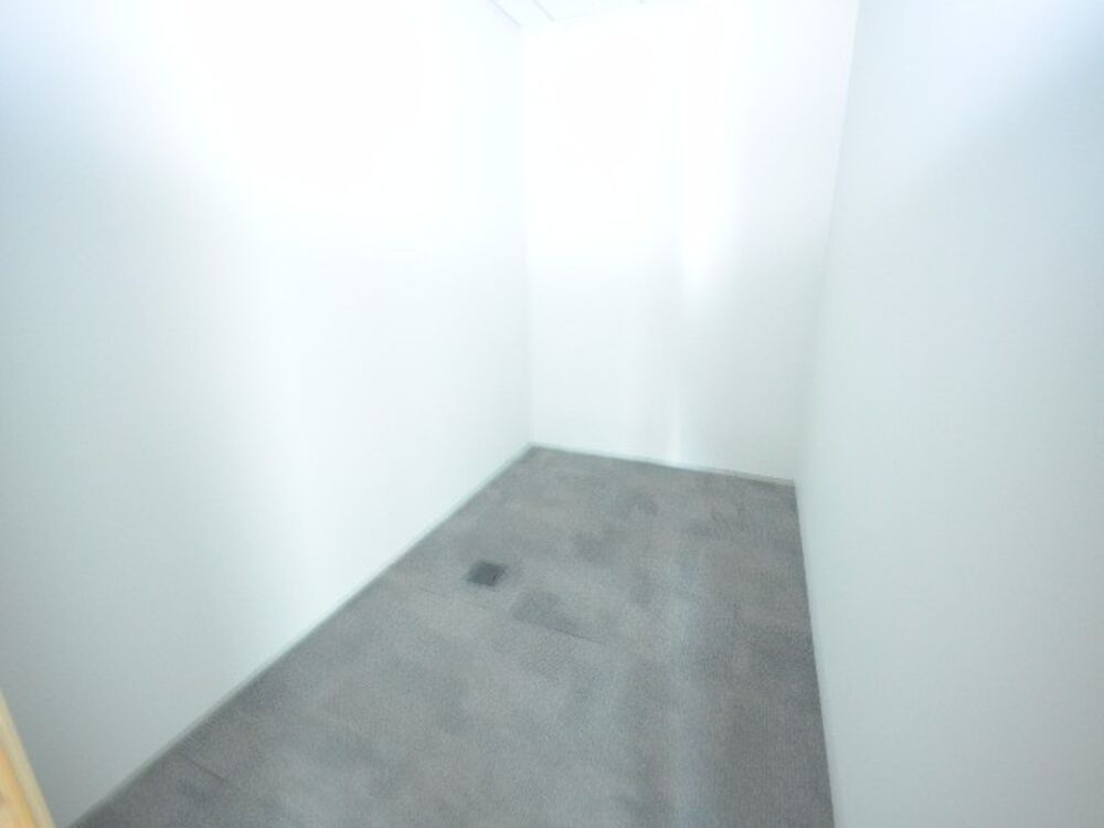 Sala-Conjunto, 206 m² - Foto 6