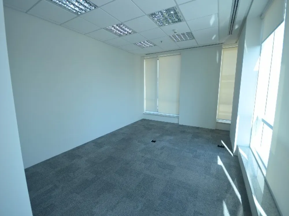 Sala-Conjunto, 206 m² - Foto 3