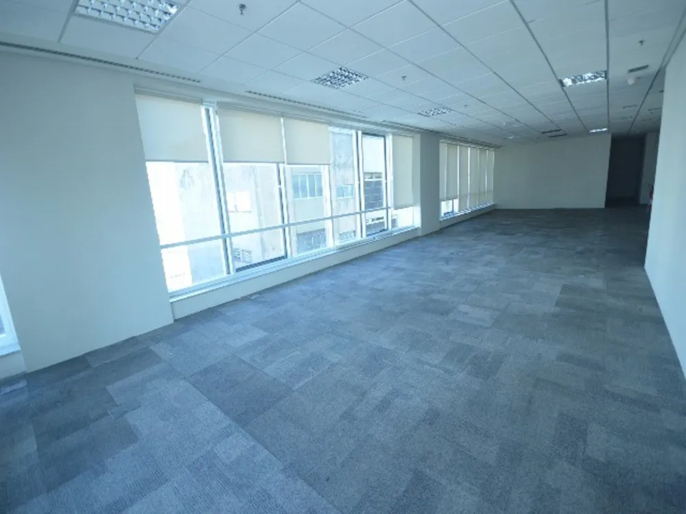 Sala-Conjunto, 206 m² - Foto 4