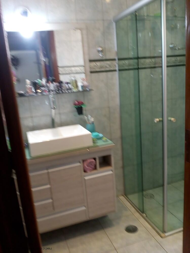 Apartamento, 2 quartos, 60 m² - Foto 10