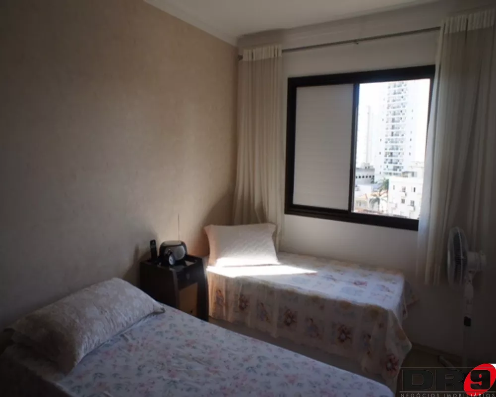 Apartamento à venda com 2 quartos, 74m² - Foto 7