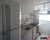 Apartamento, 2 quartos, 74 m² - Foto 8