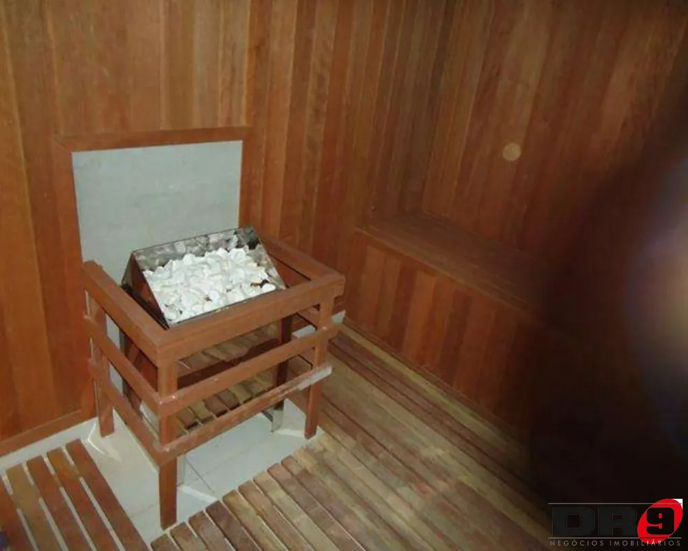 Apartamento, 2 quartos, 65 m² - Foto 10