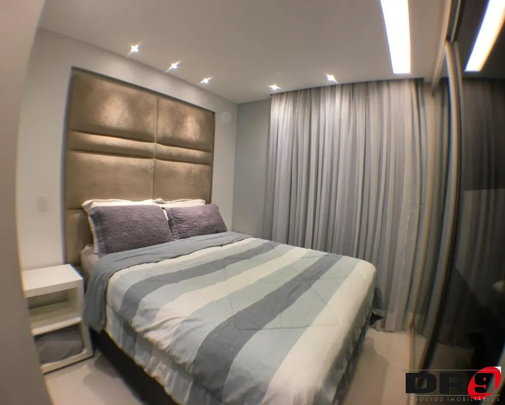 Apartamento, 2 quartos, 65 m² - Foto 5