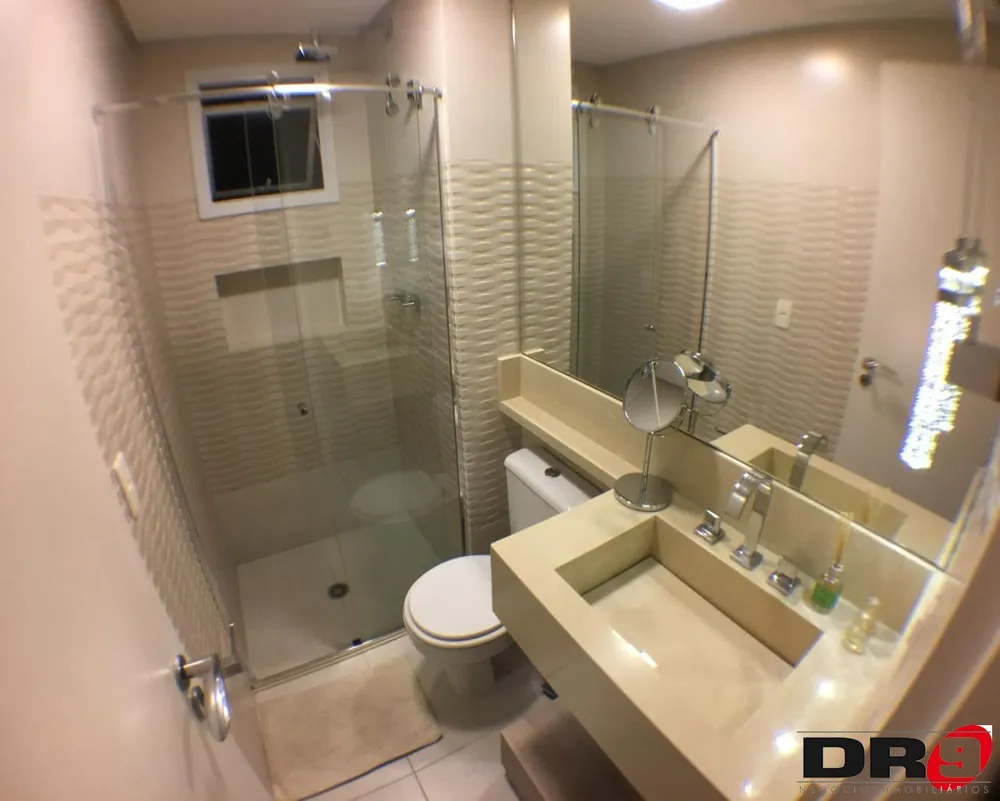 Apartamento, 2 quartos, 65 m² - Foto 8