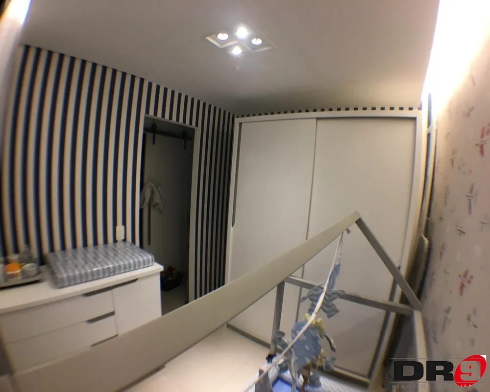 Apartamento, 2 quartos, 65 m² - Foto 9