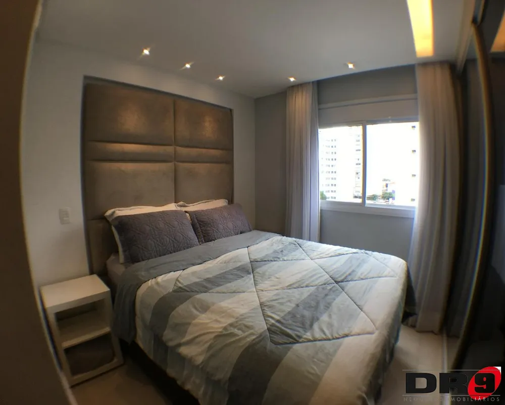 Apartamento, 2 quartos, 65 m² - Foto 6