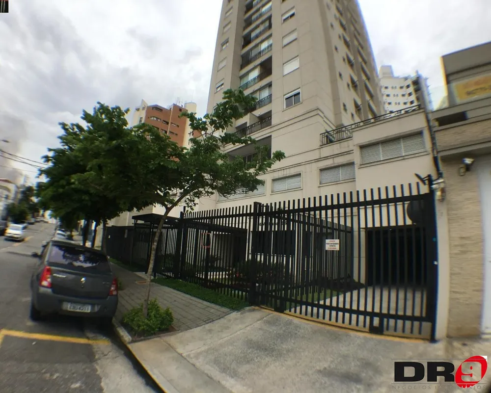 Apartamento, 2 quartos, 65 m² - Foto 7