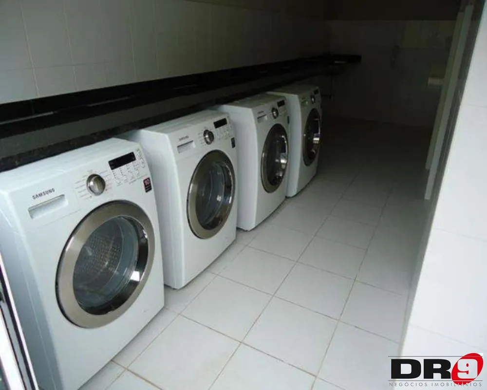 Apartamento, 2 quartos, 65 m² - Foto 12