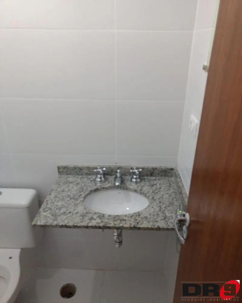 Casa, 3 quartos, 108 m² - Foto 13