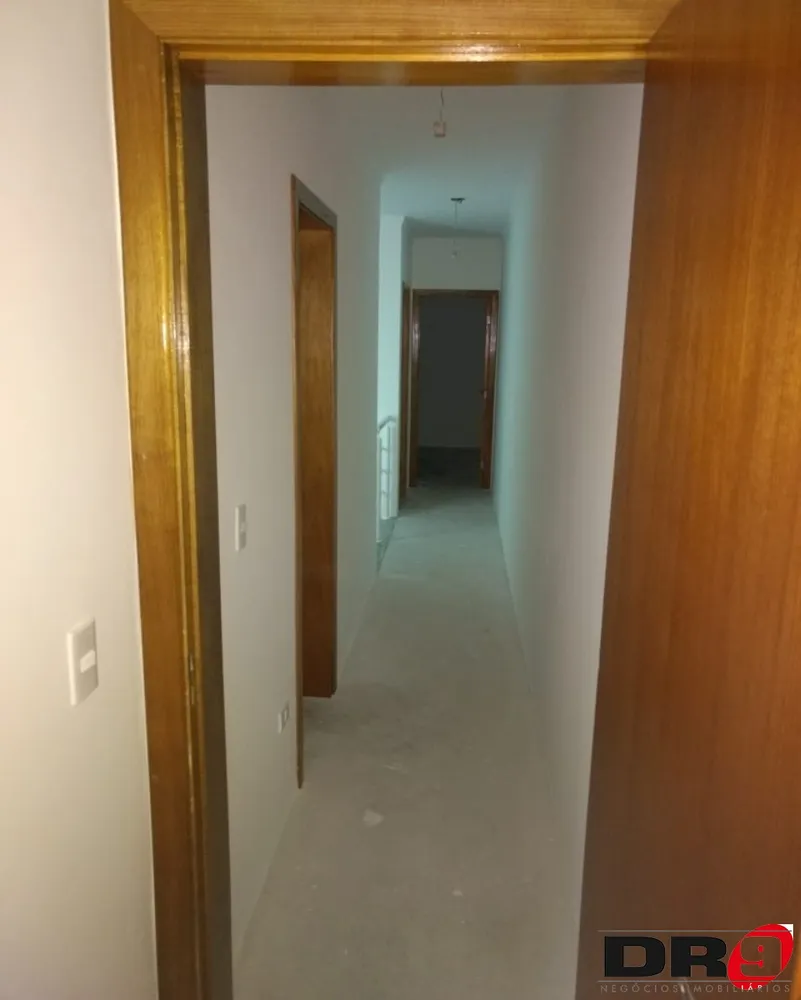 Casa, 3 quartos, 108 m² - Foto 5