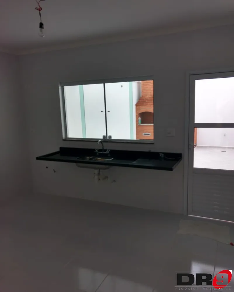 Casa, 3 quartos, 108 m² - Foto 17