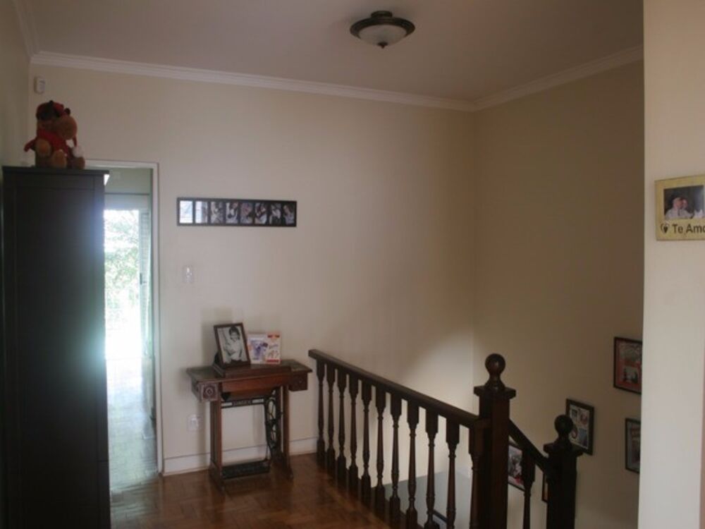 Casa, 3 quartos, 275 m² - Foto 8