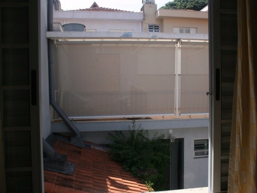 Casa, 3 quartos, 275 m² - Foto 3