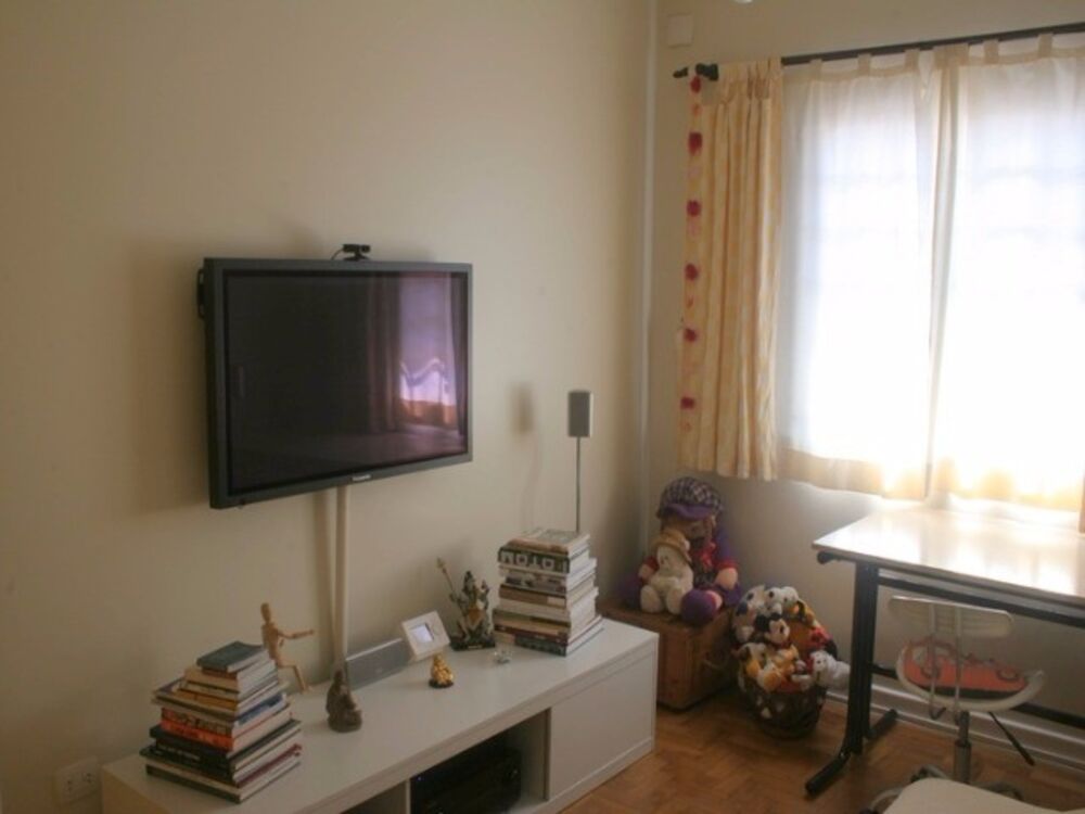 Casa, 3 quartos, 275 m² - Foto 4