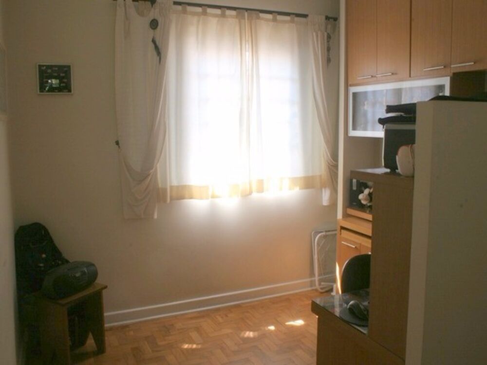 Casa, 3 quartos, 275 m² - Foto 5