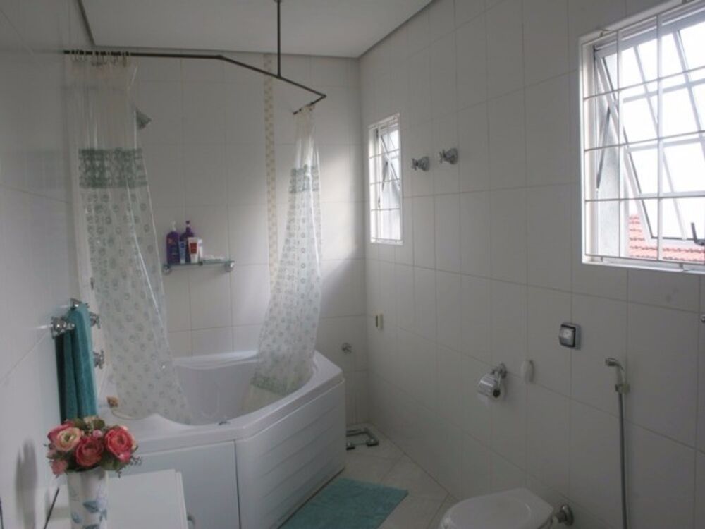 Casa, 3 quartos, 275 m² - Foto 11