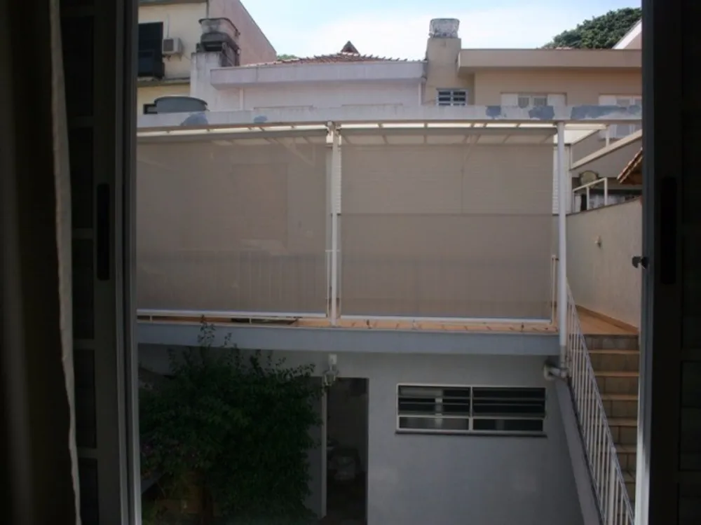 Casa, 3 quartos, 275 m² - Foto 4