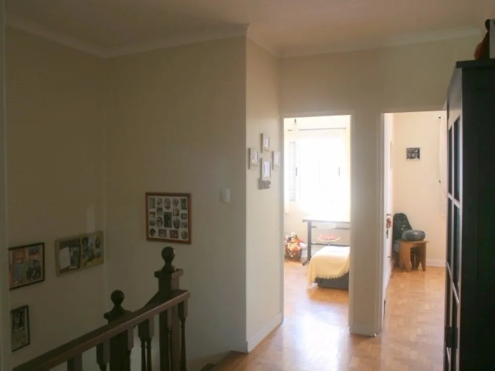 Casa, 3 quartos, 275 m² - Foto 14