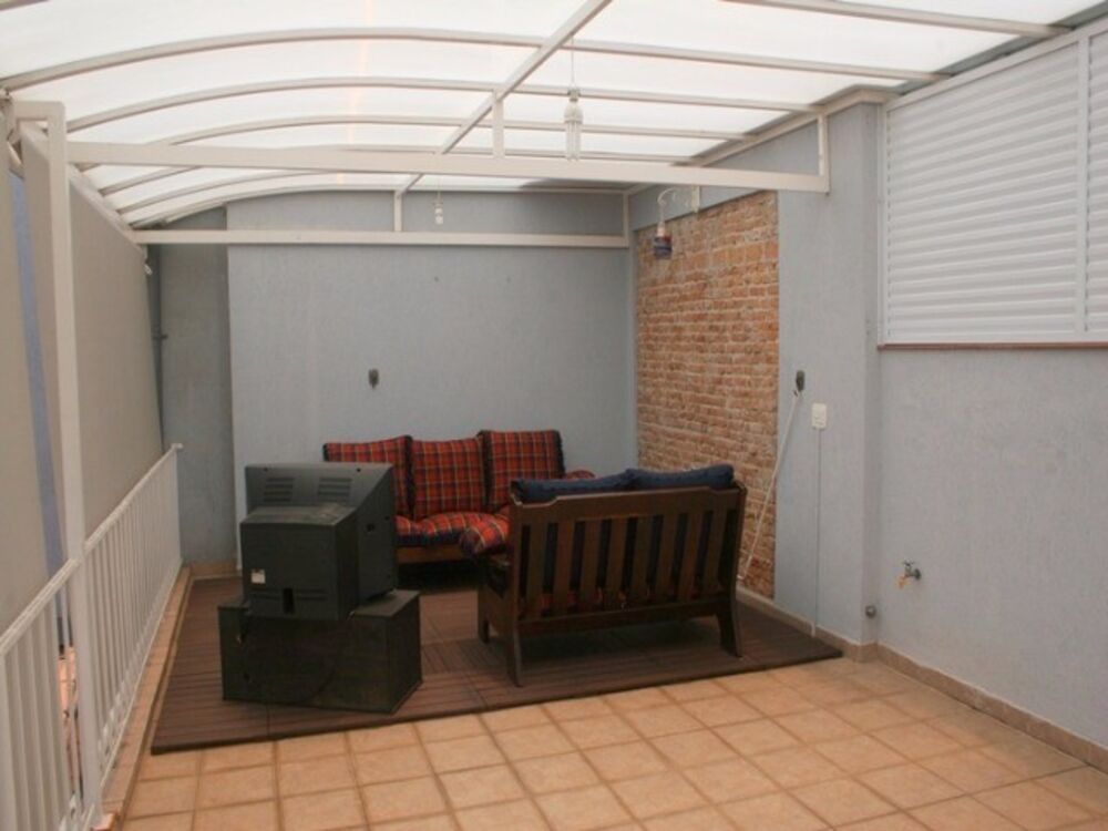 Casa, 3 quartos, 275 m² - Foto 2