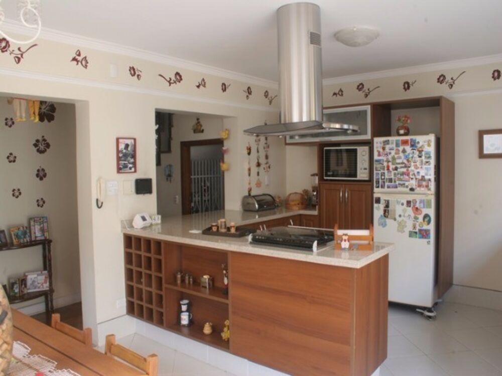 Casa, 3 quartos, 275 m² - Foto 7