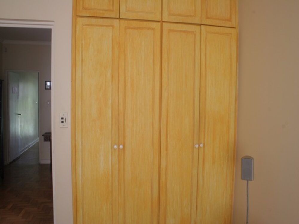 Casa, 3 quartos, 275 m² - Foto 6