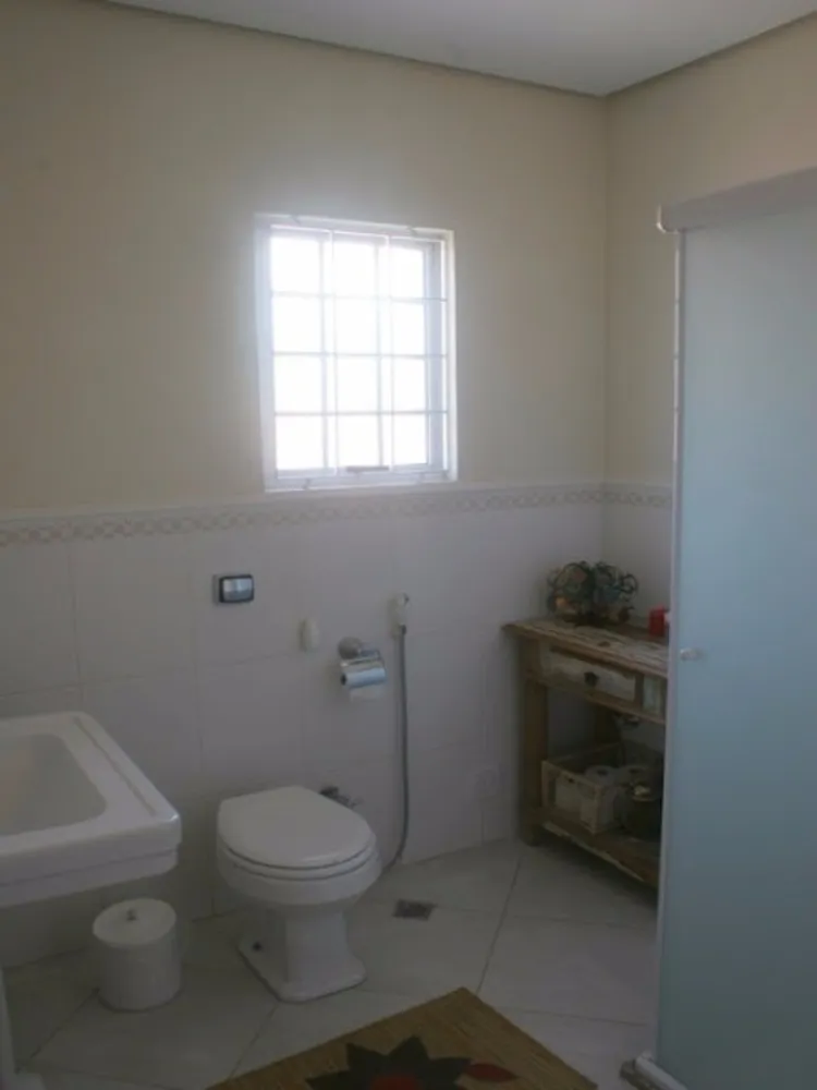 Casa, 3 quartos, 275 m² - Foto 17