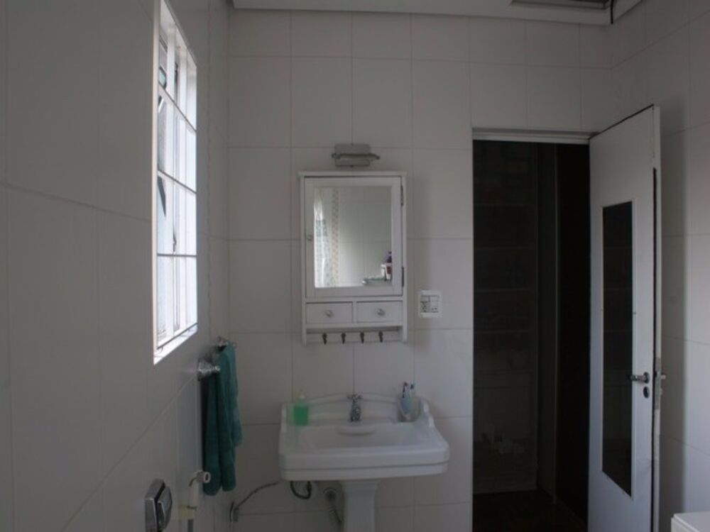 Casa, 3 quartos, 275 m² - Foto 12