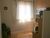 Casa, 3 quartos, 275 m² - Foto 5