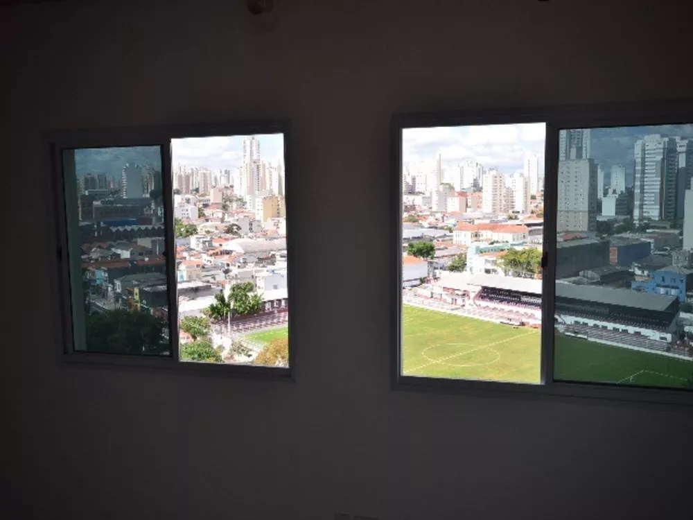 Conjunto Comercial-Sala à venda e aluguel, 41m² - Foto 11