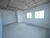 Sala-Conjunto, 41 m² - Foto 7