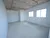 Sala-Conjunto, 41 m² - Foto 9