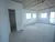 Sala-Conjunto, 41 m² - Foto 4