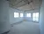 Sala-Conjunto, 41 m² - Foto 2