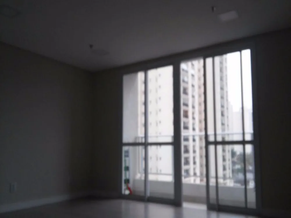 Sala-Conjunto, 34 m² - Foto 10