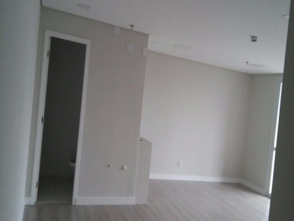Sala-Conjunto, 34 m² - Foto 2