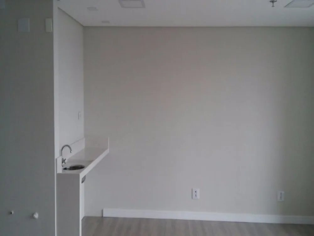 Sala-Conjunto, 34 m² - Foto 11