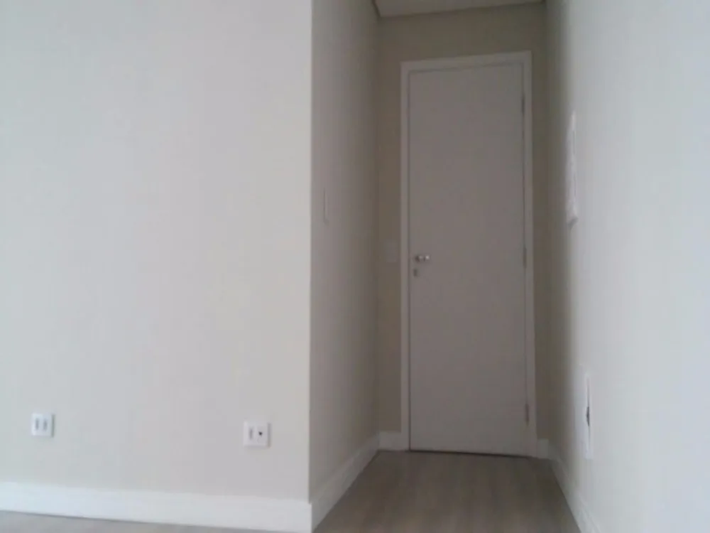 Sala-Conjunto, 34 m² - Foto 3
