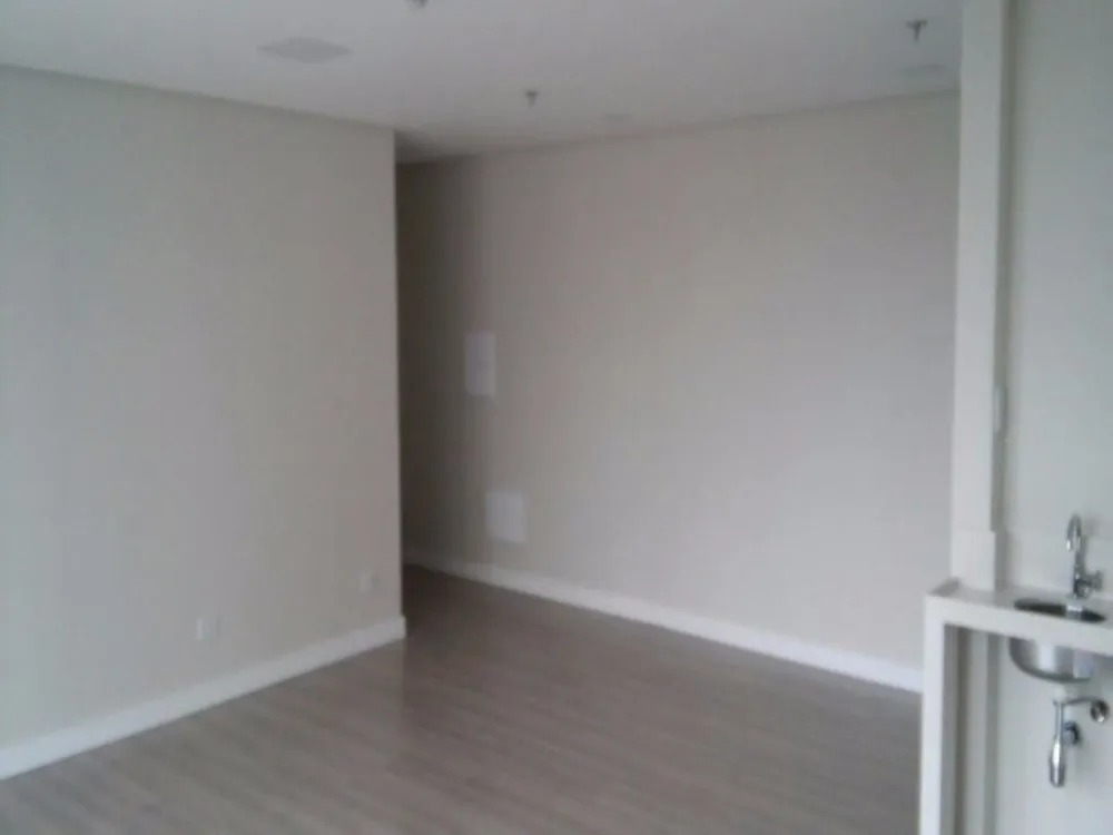 Sala-Conjunto, 34 m² - Foto 4