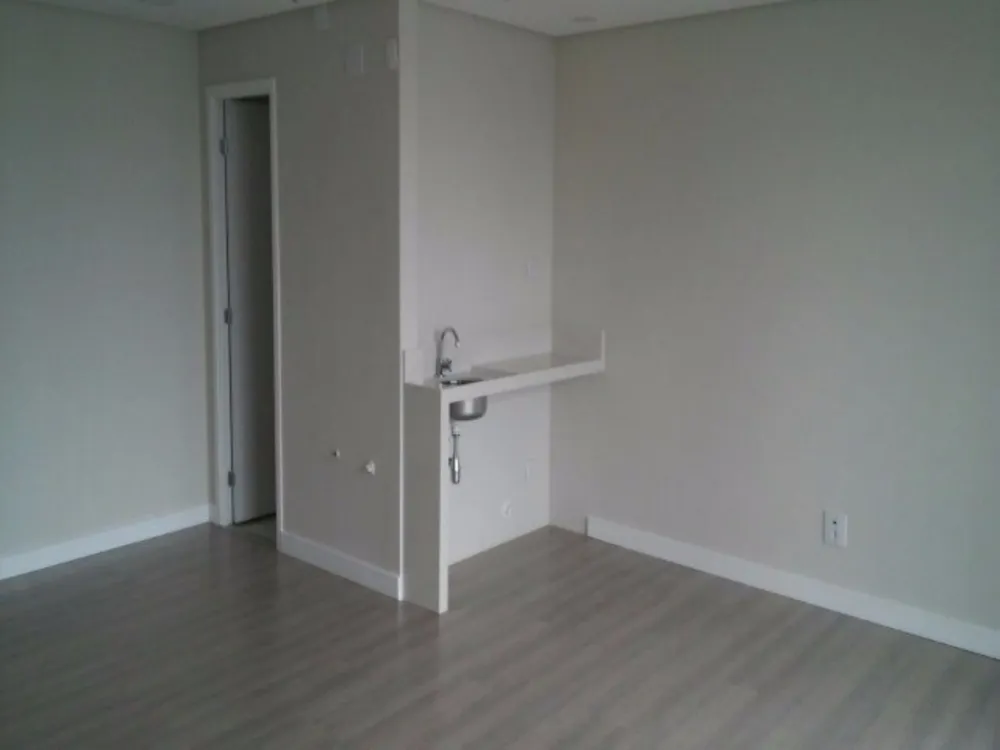 Sala-Conjunto, 34 m² - Foto 12
