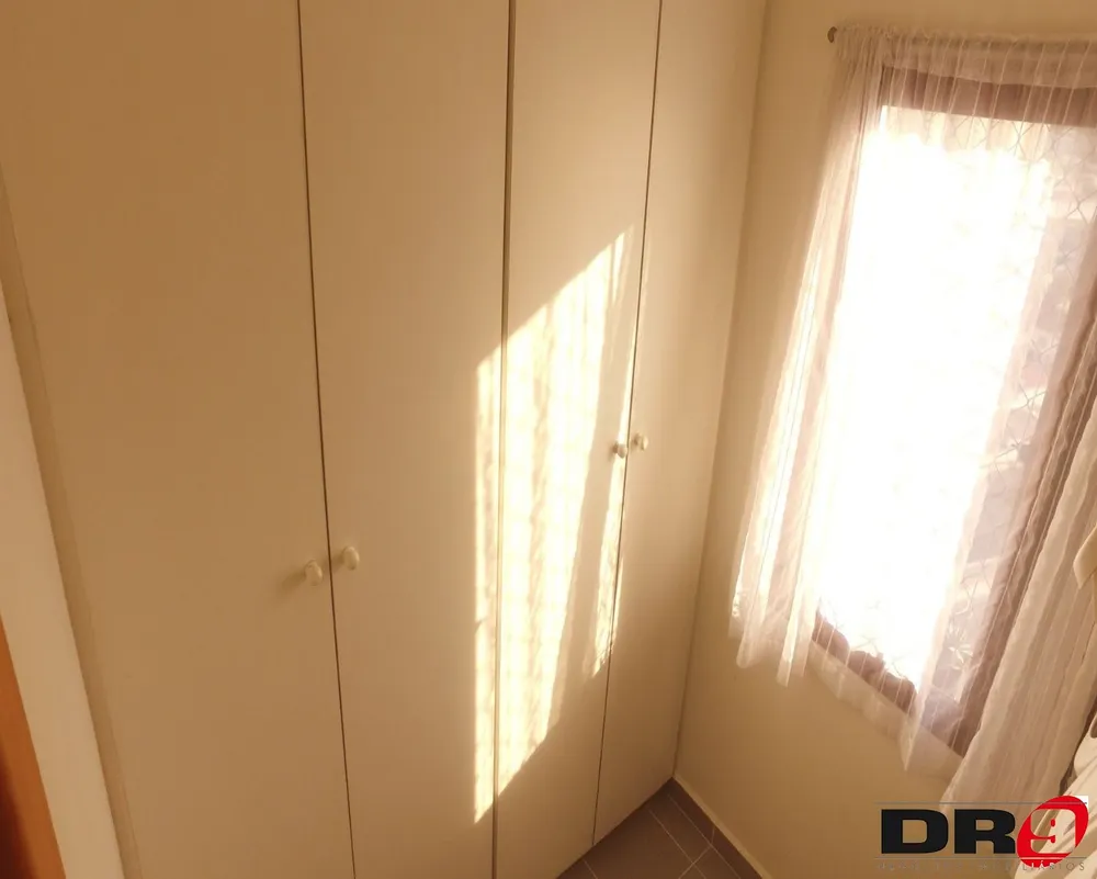 Apartamento, 4 quartos, 141 m² - Foto 10