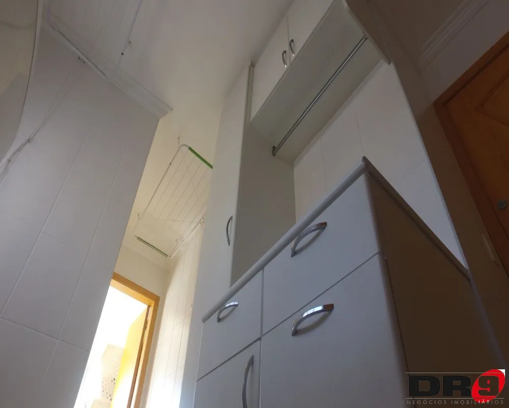 Apartamento, 4 quartos, 141 m² - Foto 11