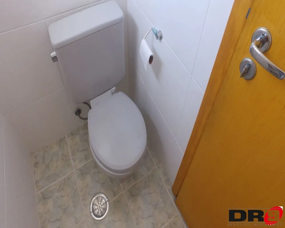 Apartamento, 4 quartos, 141 m² - Foto 9