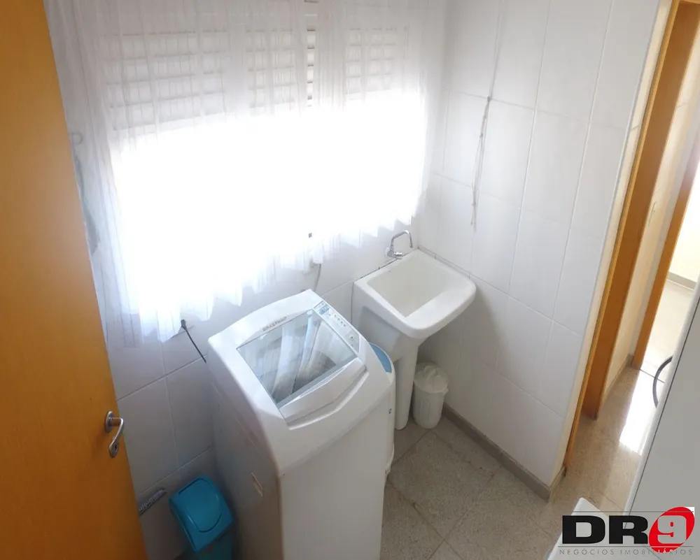 Apartamento, 4 quartos, 141 m² - Foto 12