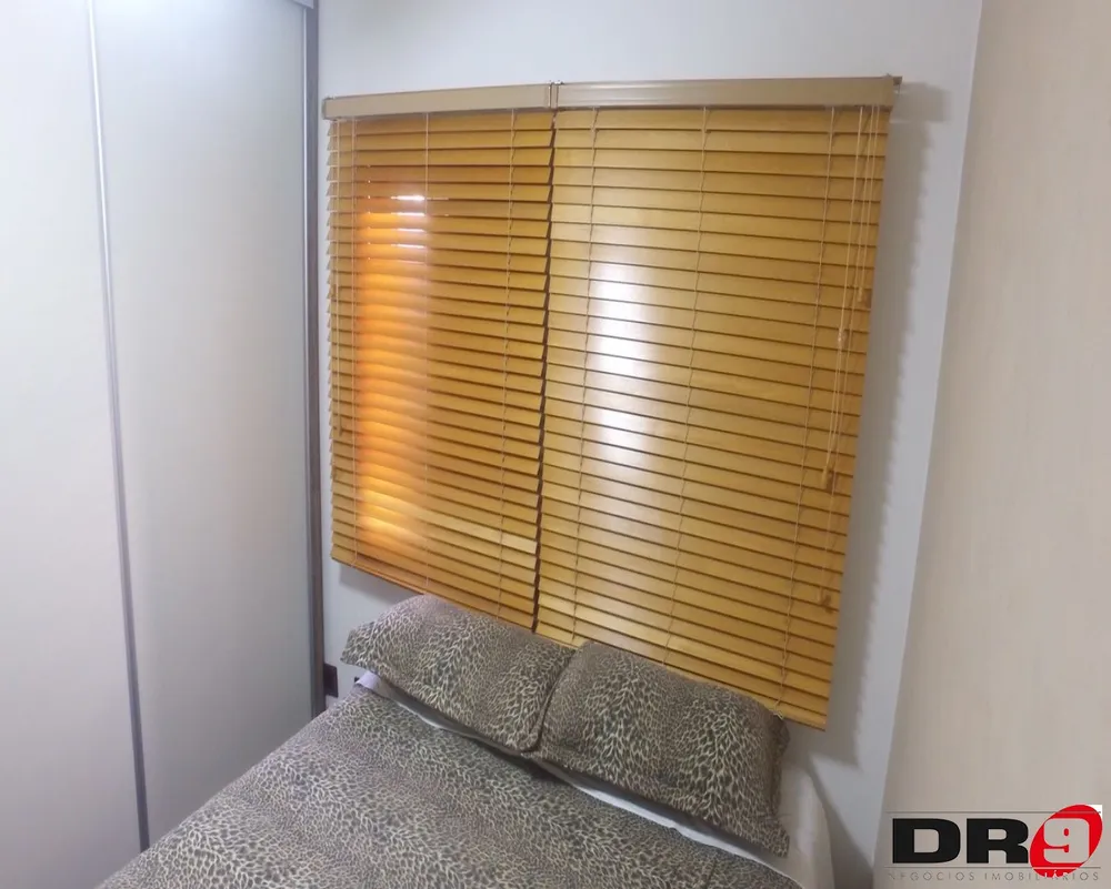 Apartamento, 4 quartos, 141 m² - Foto 5