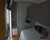 Apartamento, 4 quartos, 141 m² - Foto 4