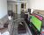 Apartamento, 4 quartos, 141 m² - Foto 1