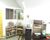 Apartamento, 4 quartos, 141 m² - Foto 2