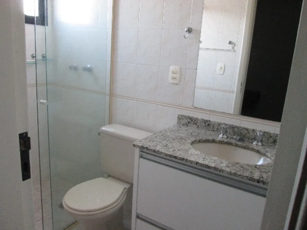 Apartamento, 3 quartos, 84 m² - Foto 16