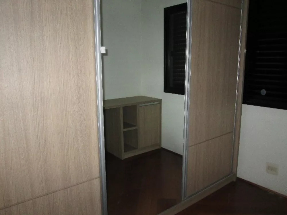 Apartamento à venda com 3 quartos, 84m² - Foto 12